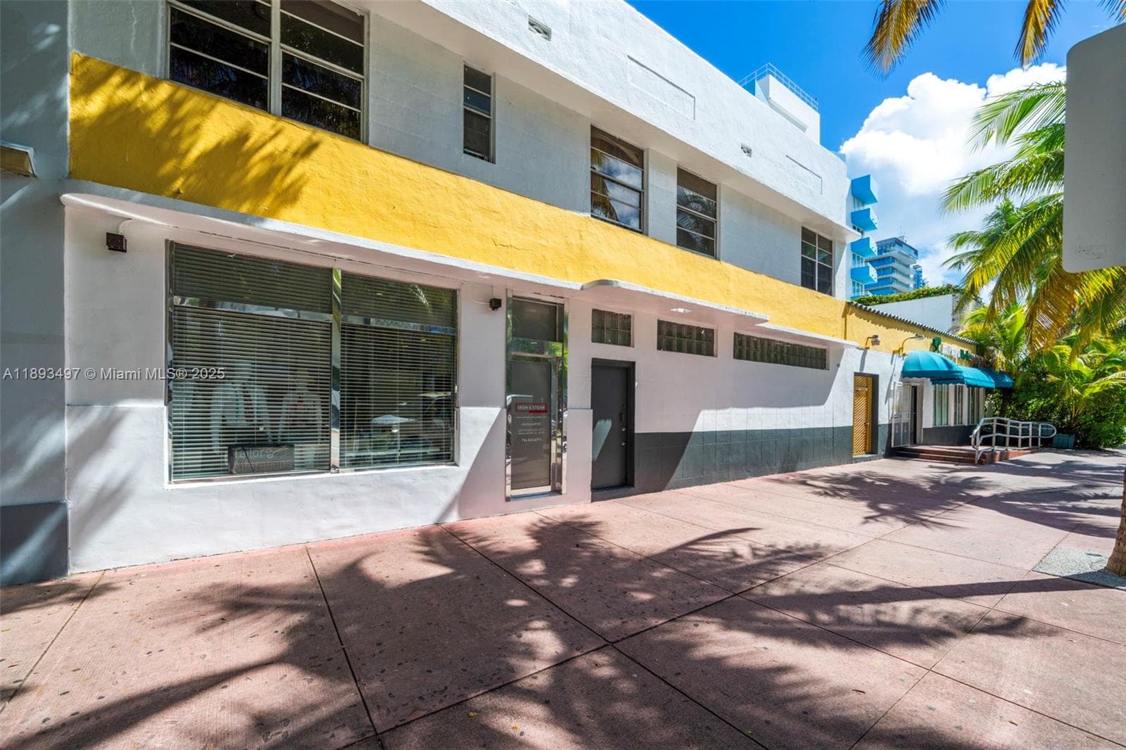 249 Collins Ave, Miami Beach, FL 33139 — zdjęcie 5