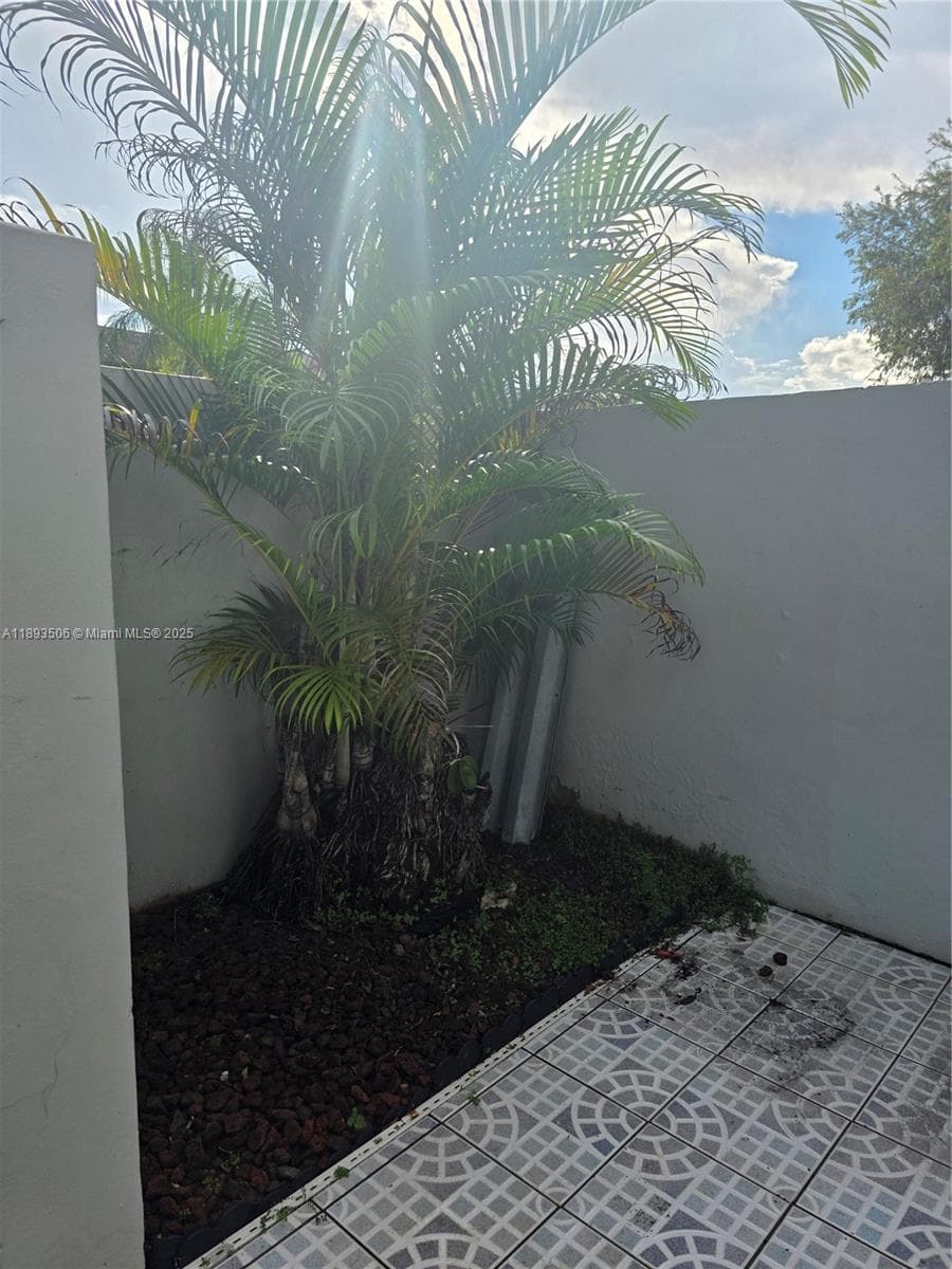 8000 SW 152nd Ave # 115, Miami, FL 33193 — zdjęcie 3