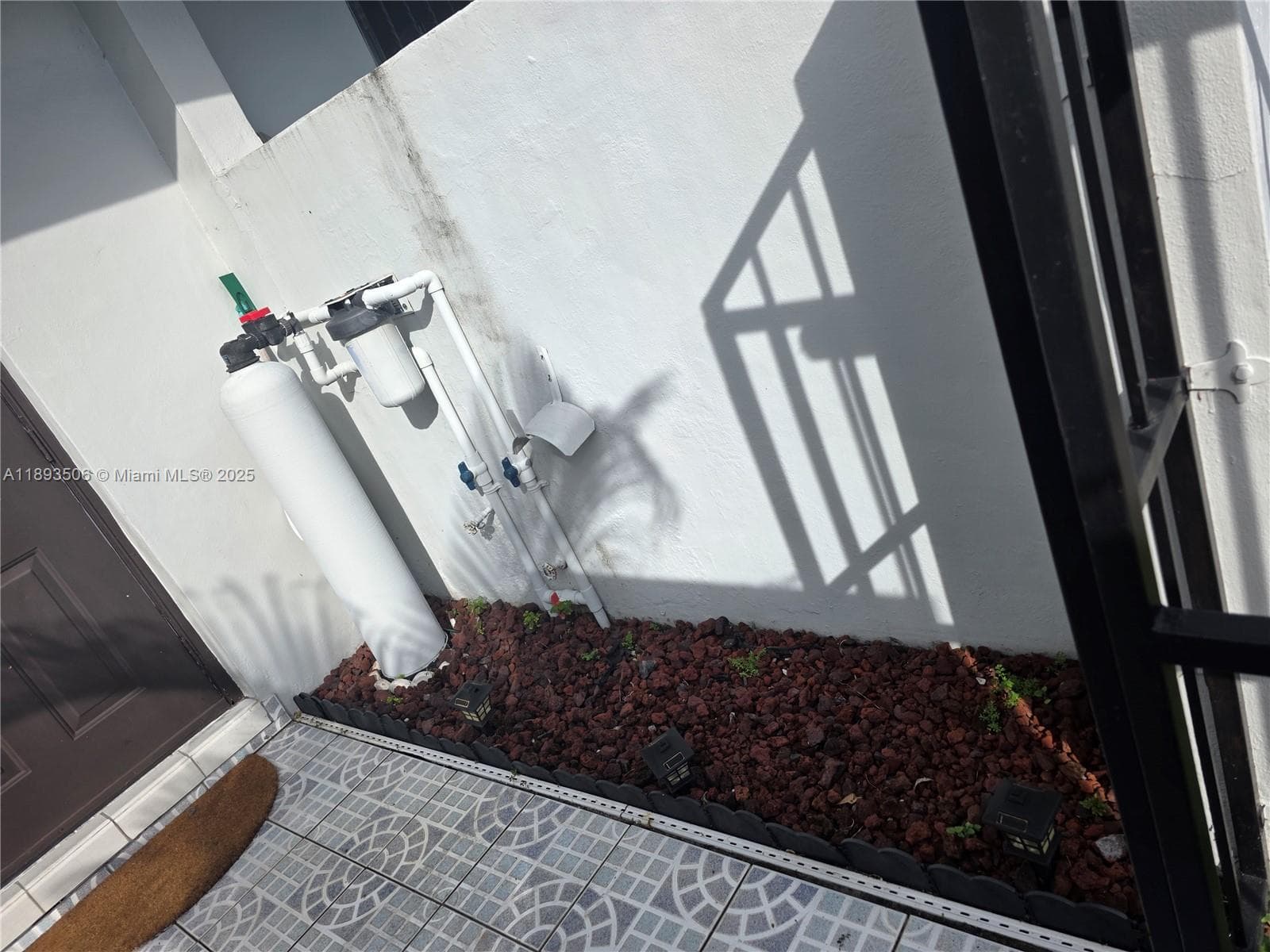 8000 SW 152nd Ave # 115, Miami, FL 33193 — zdjęcie 5