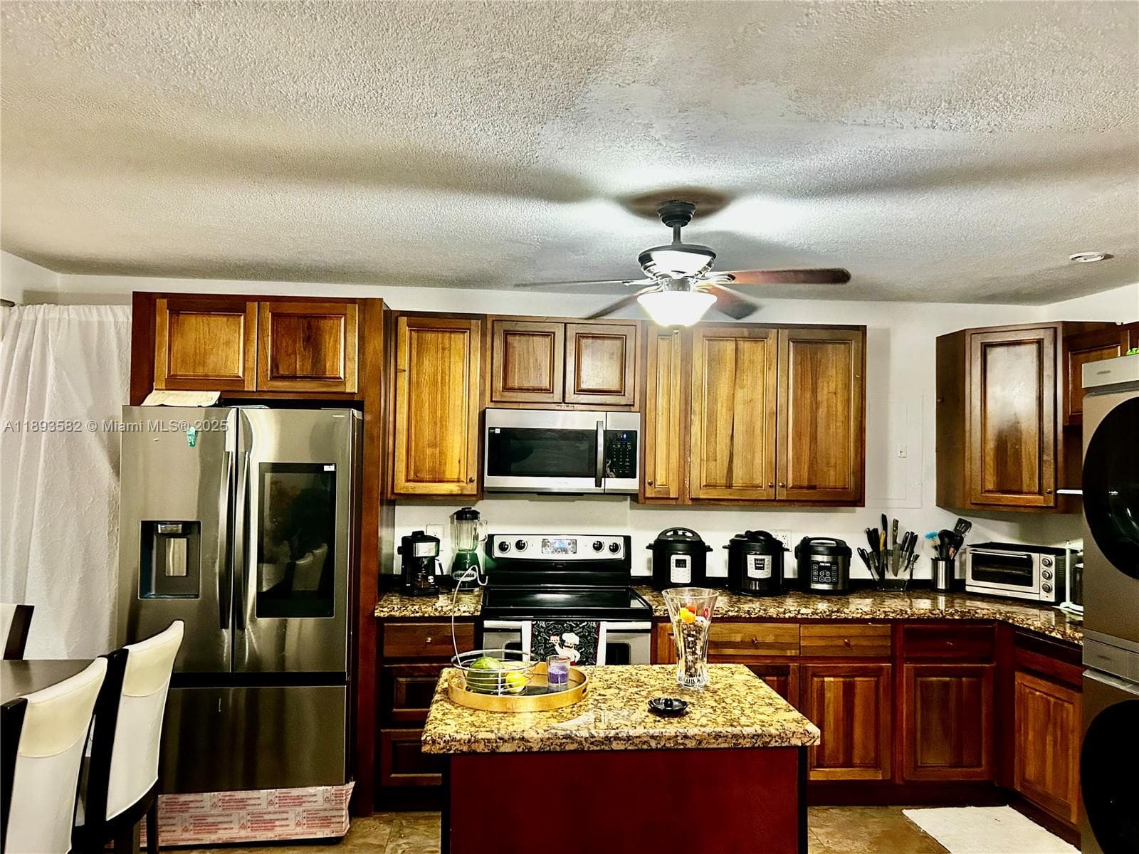 2918 Funston St # 29B, Hollywood, FL 33020