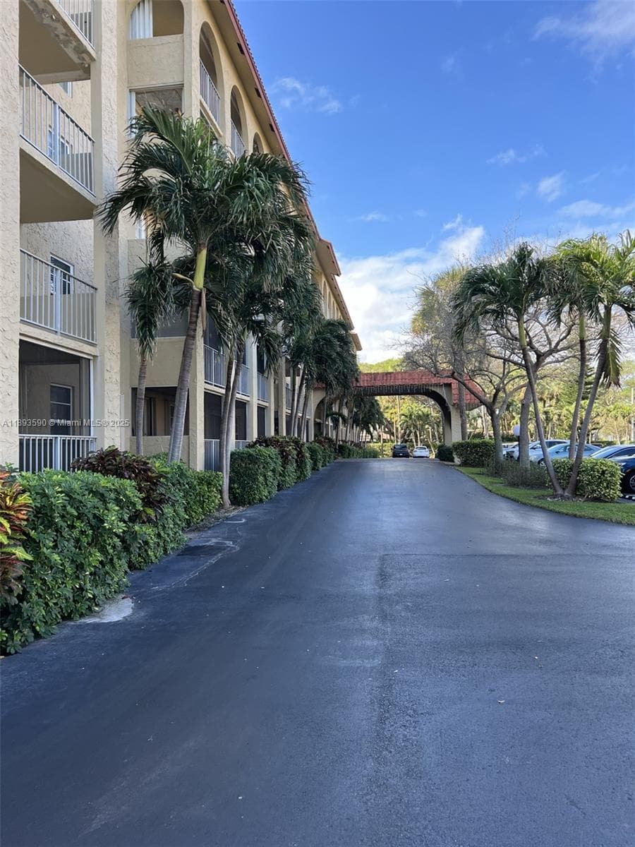 950 Ponce De Leon Rd # 2100, Boca Raton, FL 33432