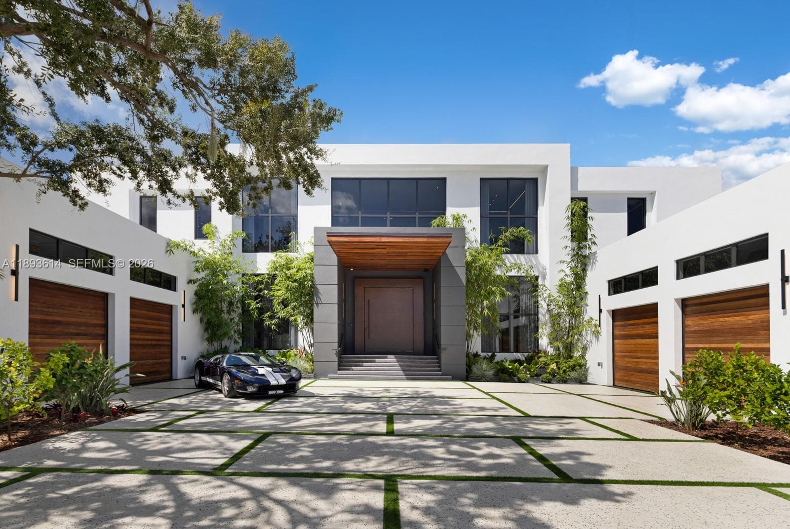 9900 SW 125th Ave, Miami, FL 33186 — zdjęcie 2