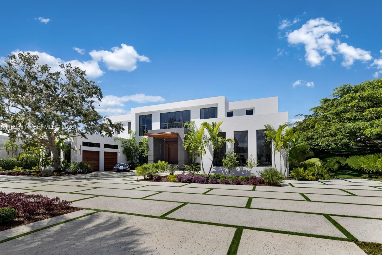 9900 SW 125th Ave, Miami, FL 33186 — zdjęcie 3