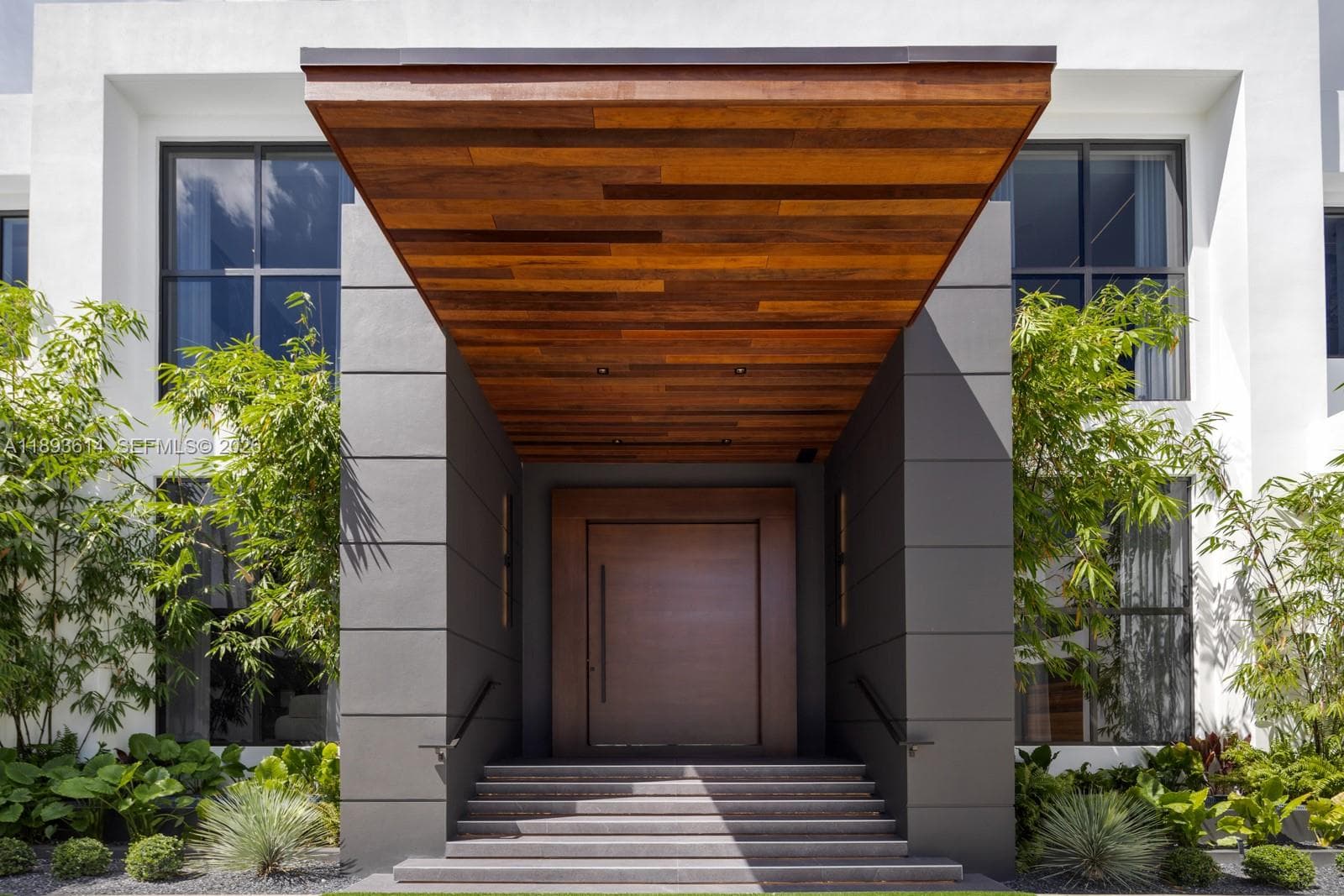 9900 SW 125th Ave, Miami, FL 33186 — zdjęcie 5