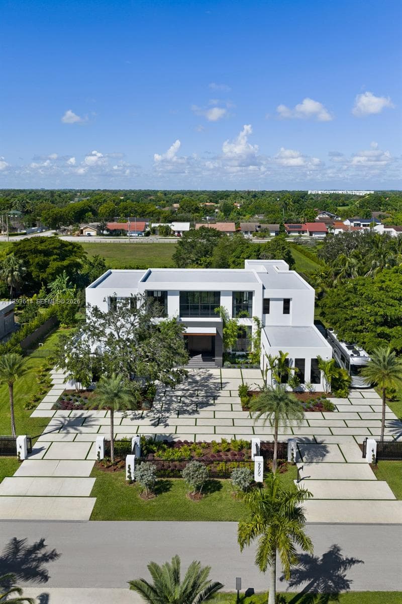 9900 SW 125th Ave, Miami, FL 33186 — zdjęcie 4