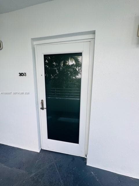 7800 Collins Ave # 203, Miami Beach, FL 33141 — zdjęcie 3