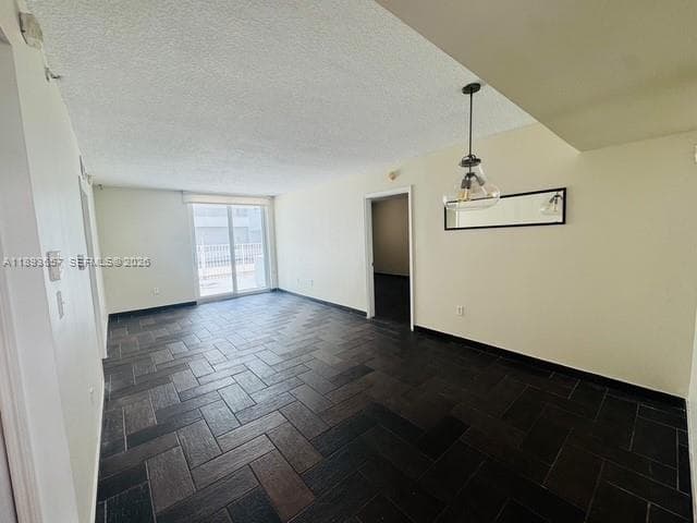 7800 Collins Ave # 203, Miami Beach, FL 33141 — zdjęcie 5