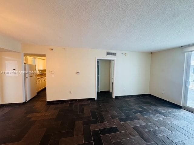 7800 Collins Ave # 203, Miami Beach, FL 33141 — zdjęcie 4