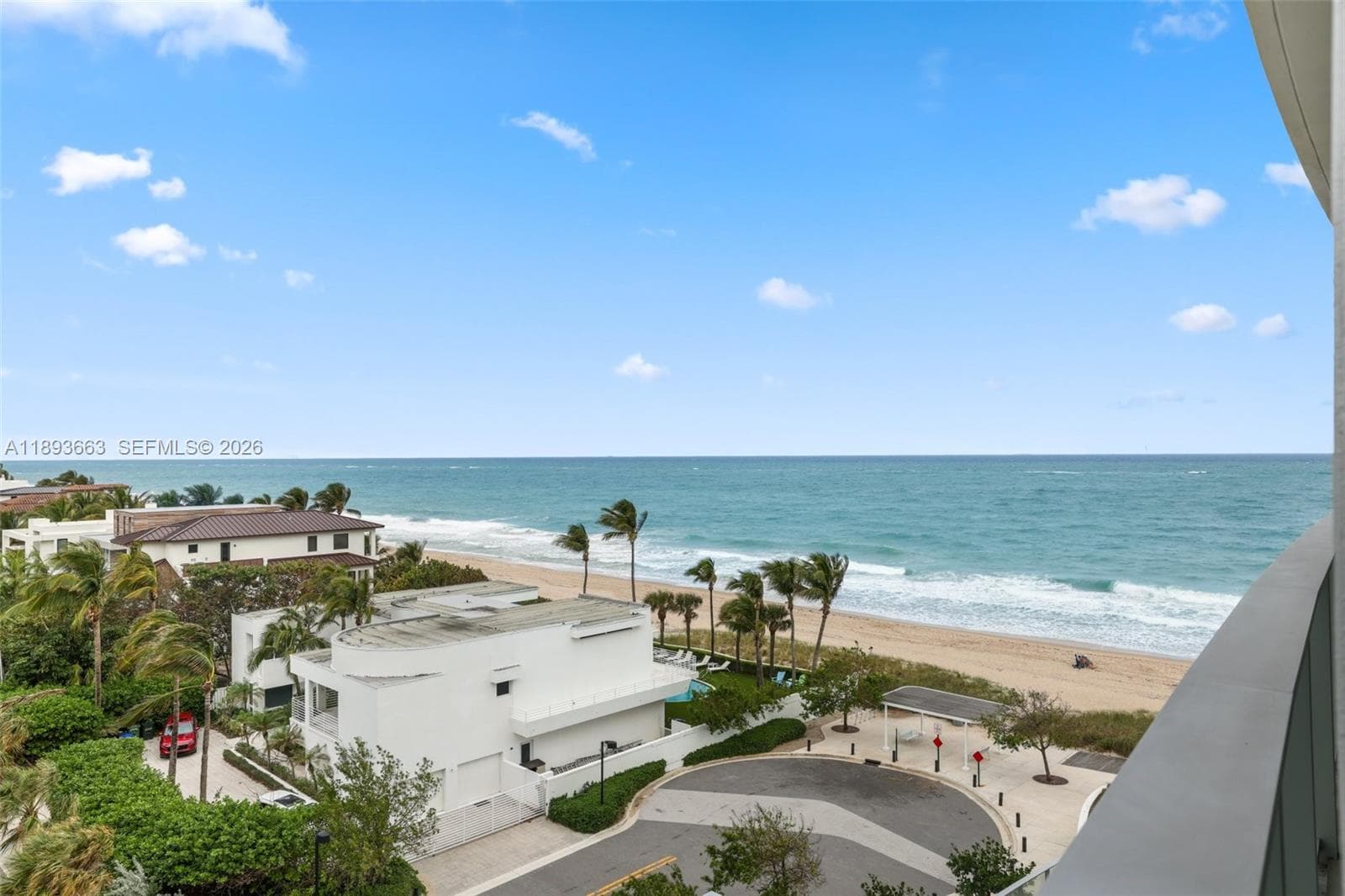 2200 N Ocean Blvd # N504, Fort Lauderdale, FL 33305 — zdjęcie 2