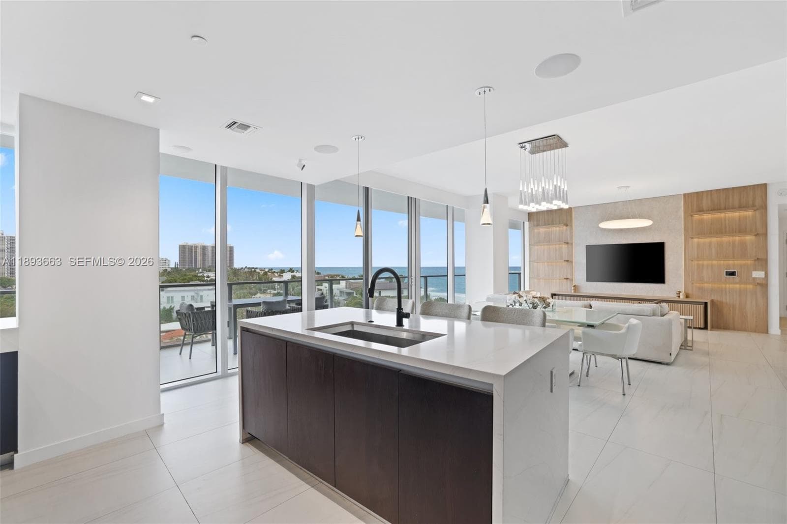 2200 N Ocean Blvd # N504, Fort Lauderdale, FL 33305 — zdjęcie 3