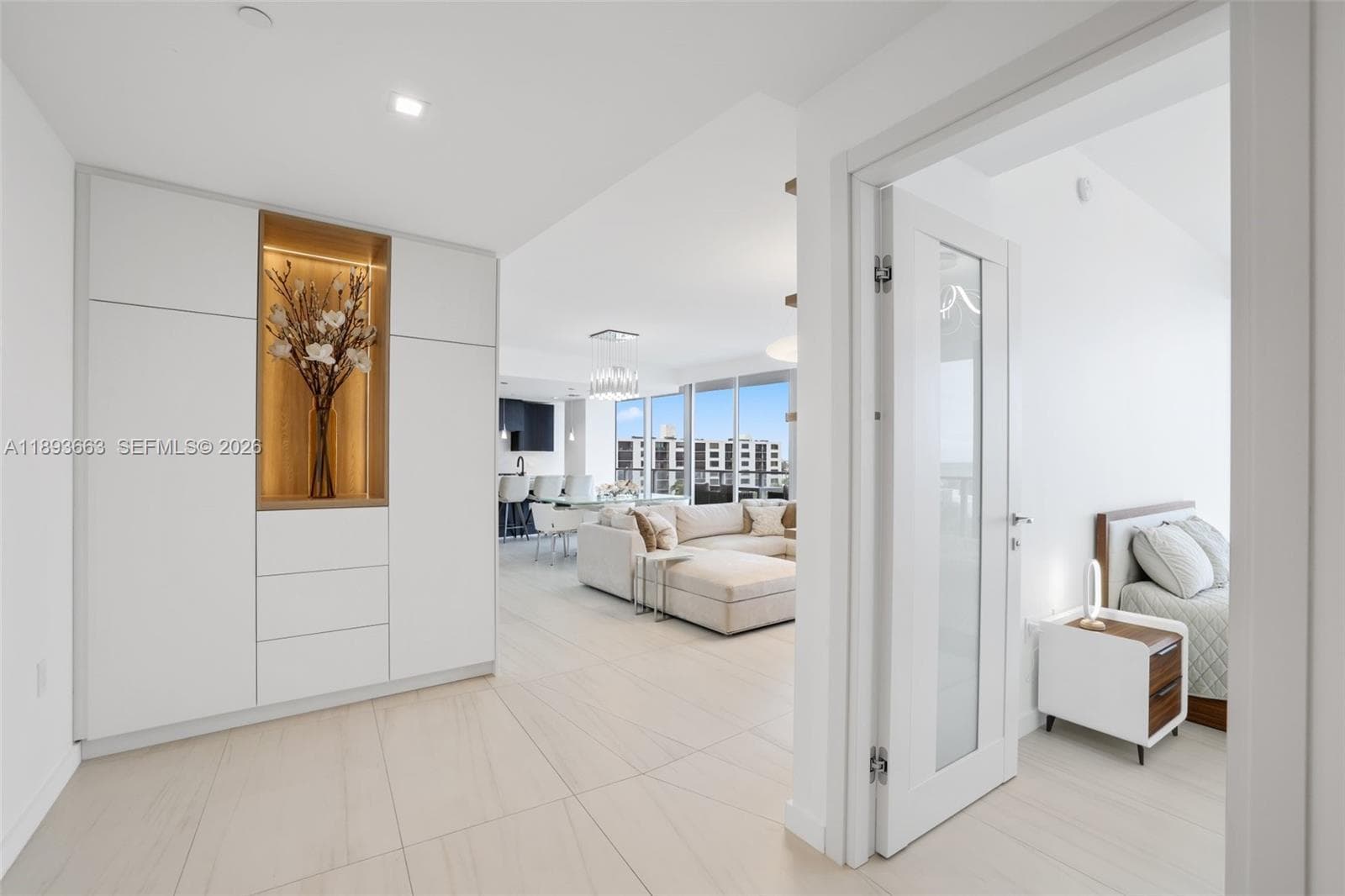 2200 N Ocean Blvd # N504, Fort Lauderdale, FL 33305 — zdjęcie 5