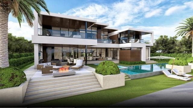2501 Del Lago Drive, Fort Lauderdale, FL 33316 — zdjęcie 4