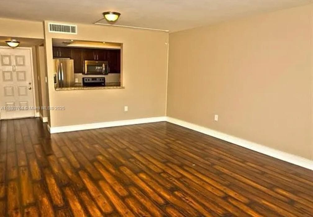 5570 NW 44th St # 312A, Lauderhill, FL 33319 — zdjęcie 4