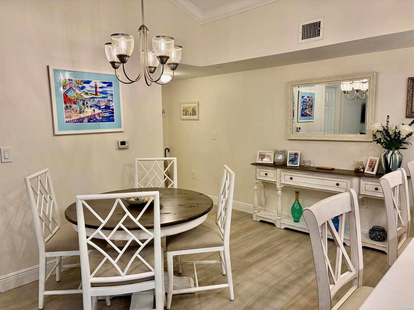 242 Village Boulevard # 2304, Tequesta, FL 33469 — zdjęcie 2