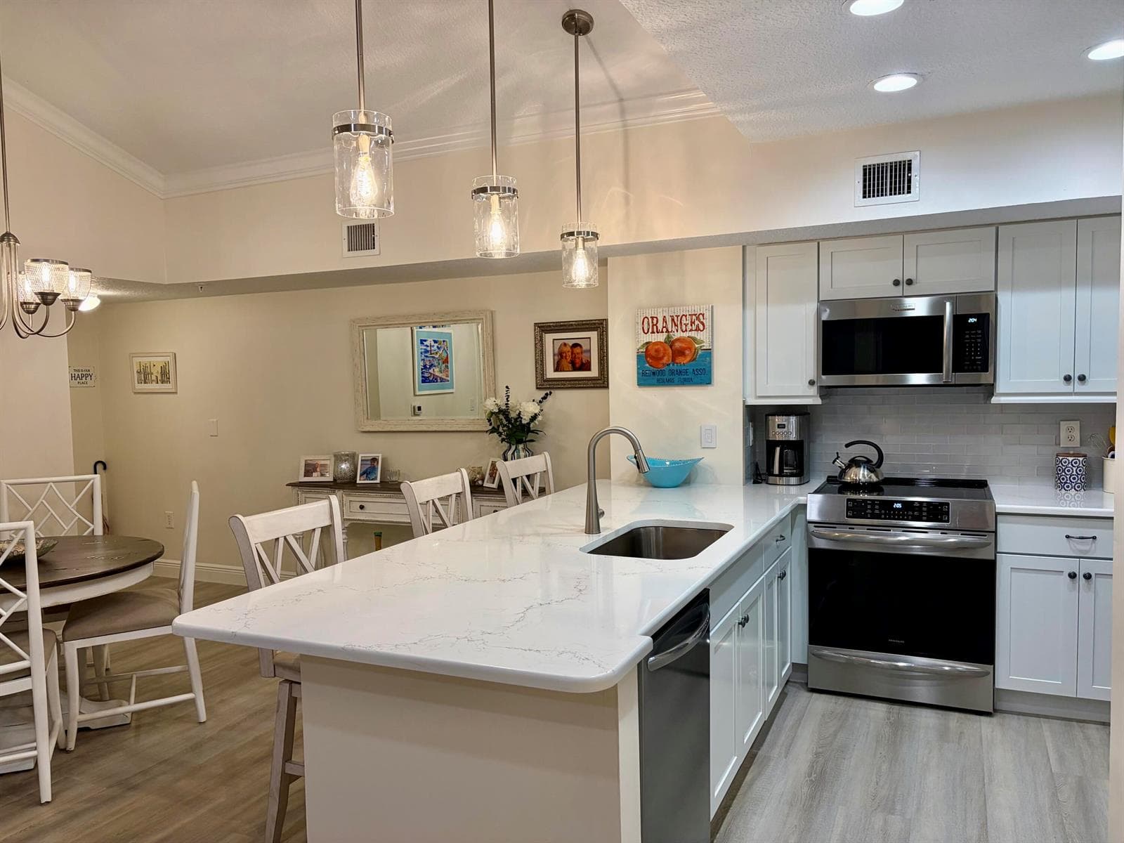 242 Village Boulevard # 2304, Tequesta, FL 33469 — zdjęcie 3
