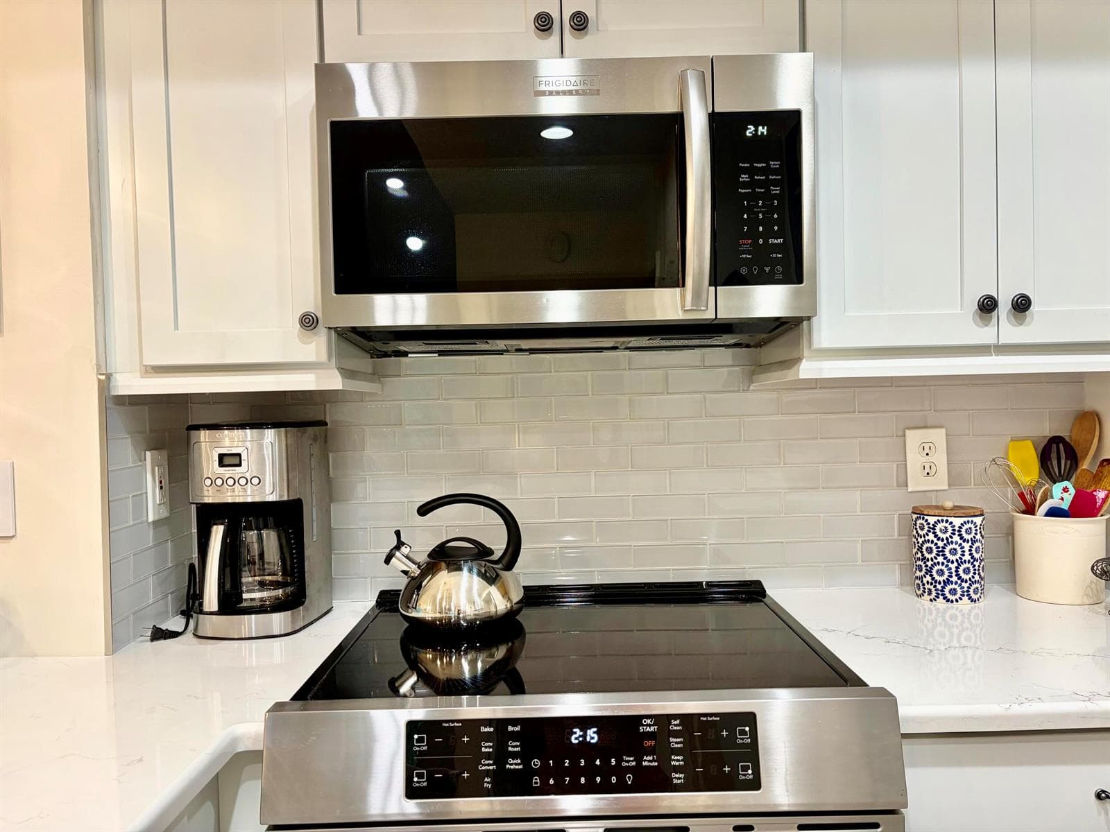 242 Village Boulevard # 2304, Tequesta, FL 33469 — zdjęcie 5