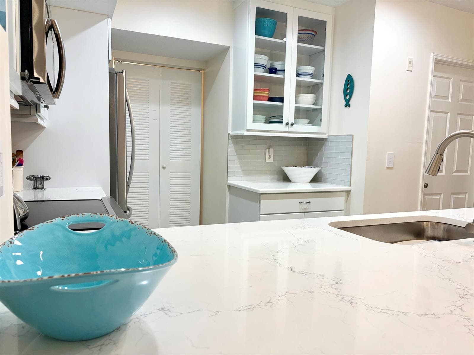 242 Village Boulevard # 2304, Tequesta, FL 33469 — zdjęcie 4