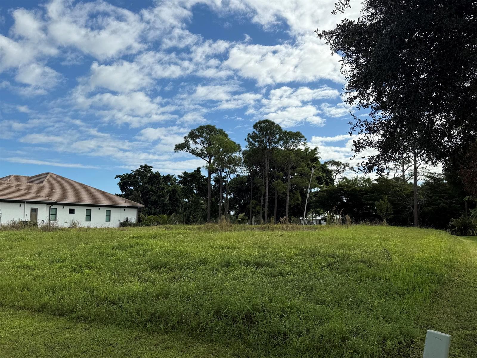 10328 SW Rookery Way, Palm City, FL 34990 — zdjęcie 5
