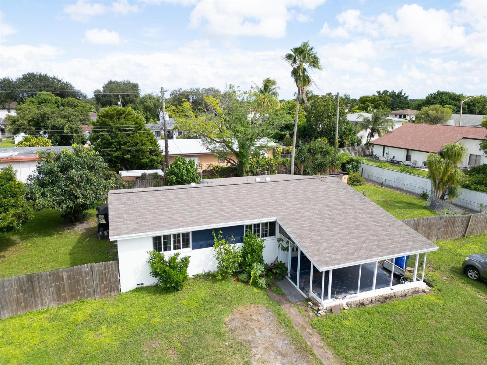 2011 SW 97th Terrace, Miramar, FL 33025 — zdjęcie 2
