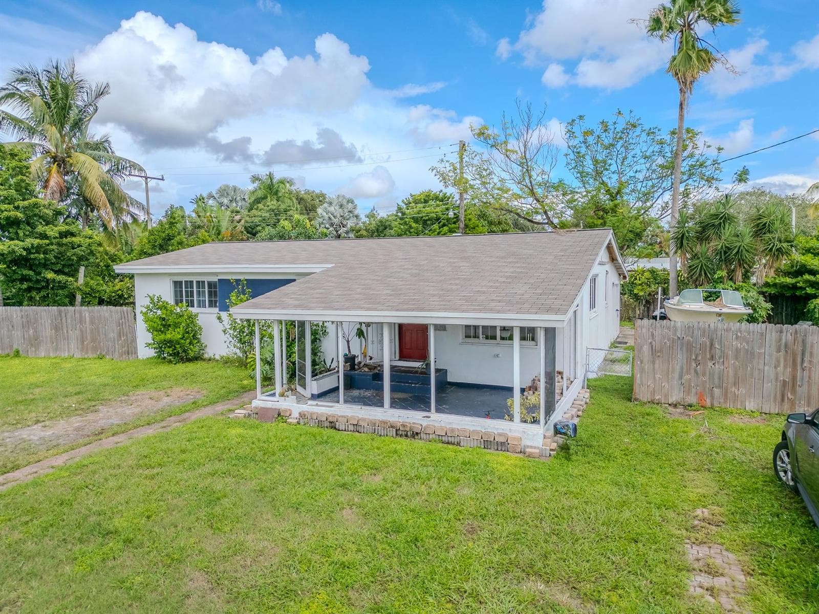 2011 SW 97th Terrace, Miramar, FL 33025 — zdjęcie 3