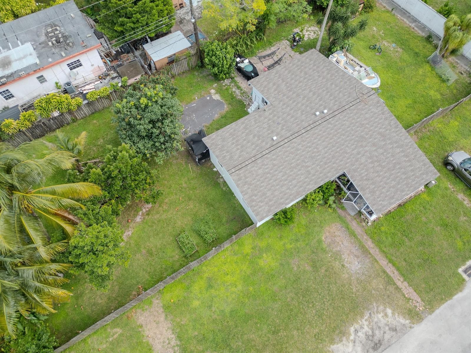 2011 SW 97th Terrace, Miramar, FL 33025 — zdjęcie 4
