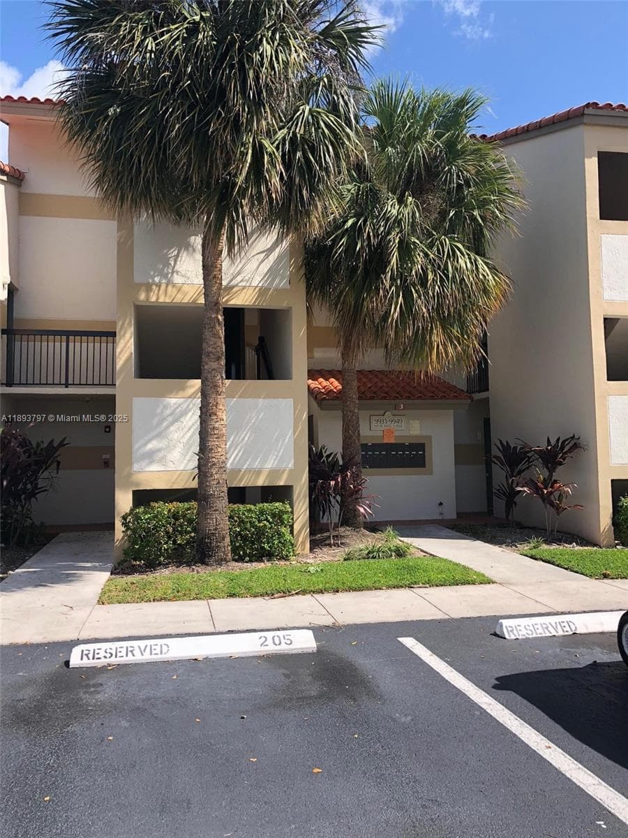9861 Nob Hill Ct # 9861, Sunrise, FL 33351 — zdjęcie 2