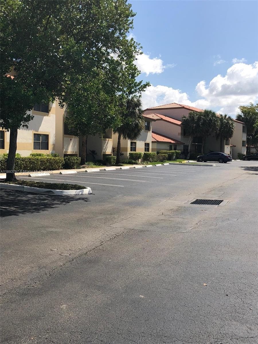 9861 Nob Hill Ct # 9861, Sunrise, FL 33351 — zdjęcie 3