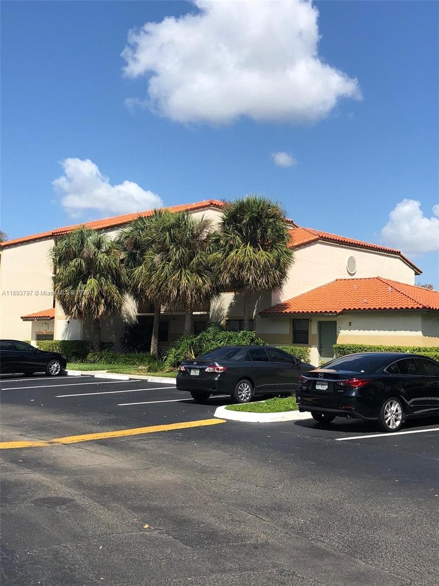 9861 Nob Hill Ct # 9861, Sunrise, FL 33351 — zdjęcie 4
