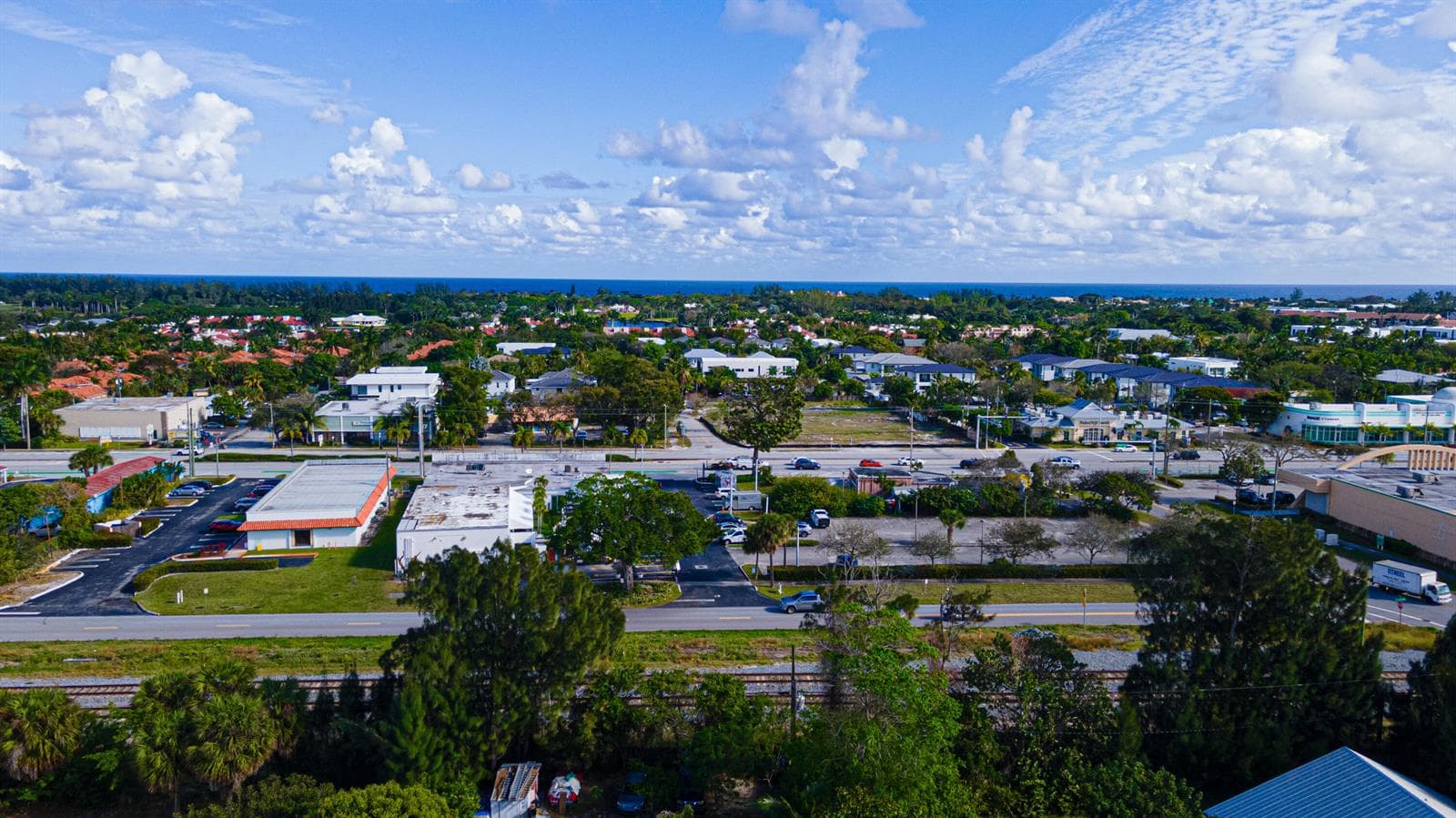1501 NE 3rd Avenue, Delray Beach, FL 33444 — zdjęcie 2