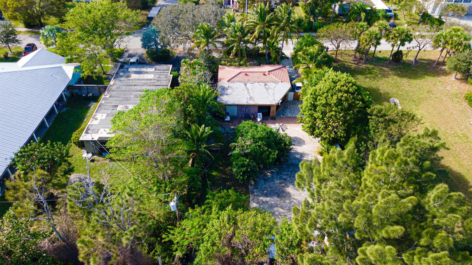 1501 NE 3rd Avenue, Delray Beach, FL 33444 — zdjęcie 3