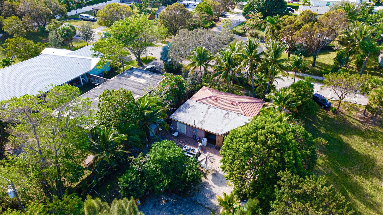 1501 NE 3rd Avenue, Delray Beach, FL 33444 — zdjęcie 5