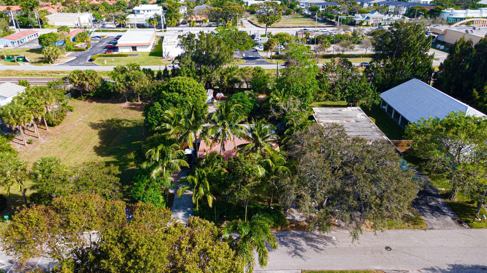 1501 NE 3rd Avenue, Delray Beach, FL 33444 — zdjęcie 4