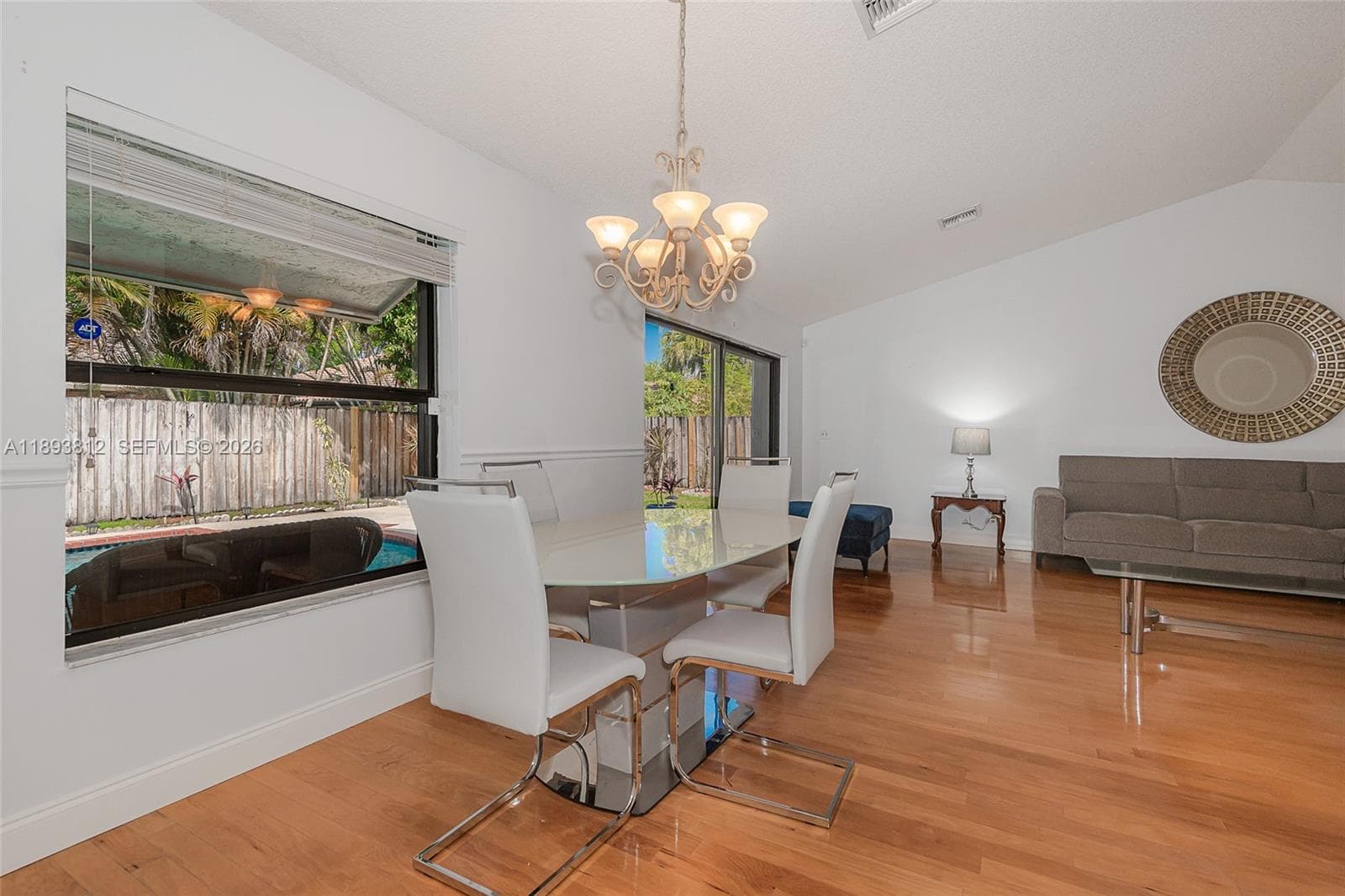 1855 NW 106th Ter, Plantation, FL 33322 — zdjęcie 5