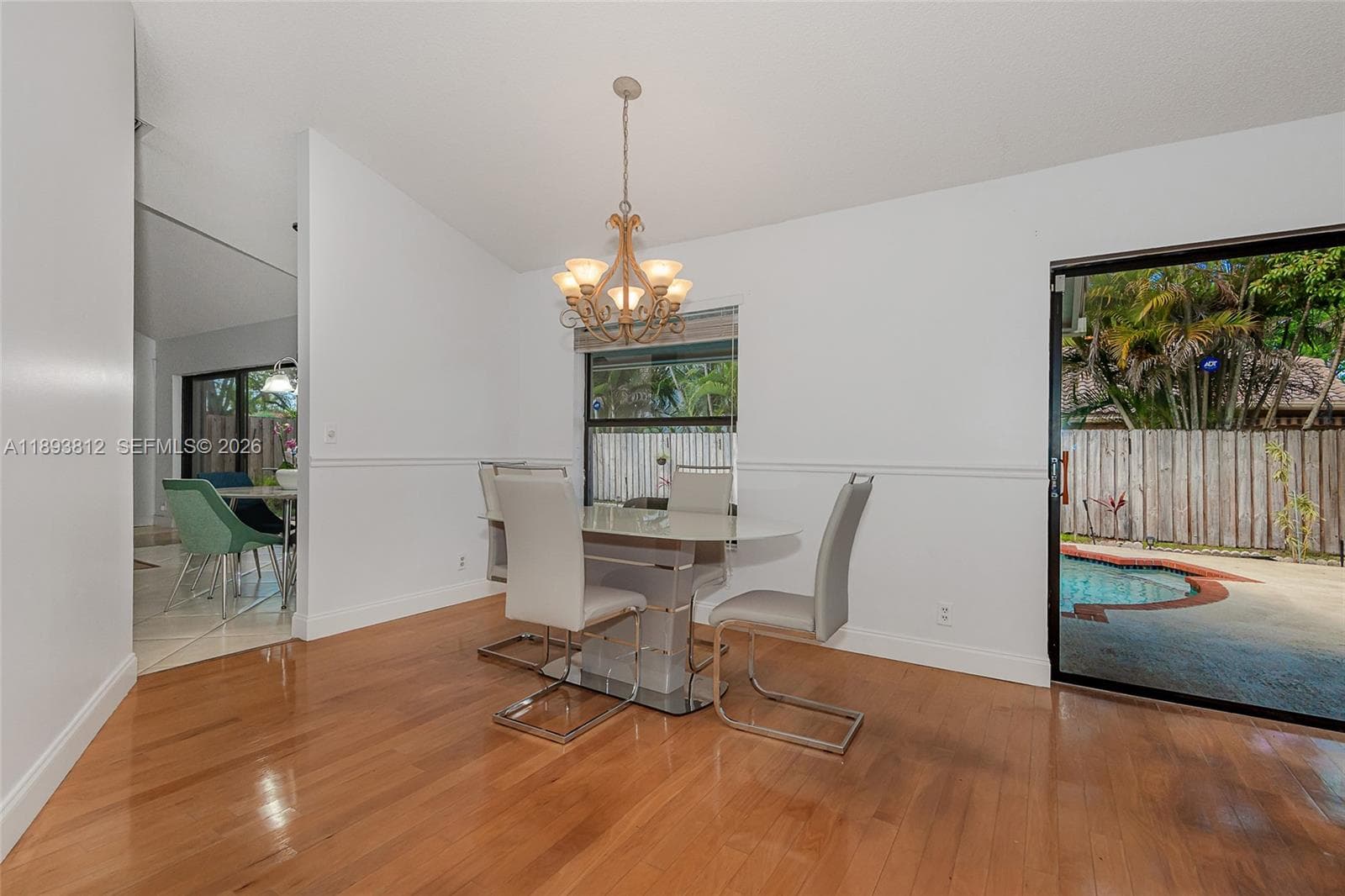 1855 NW 106th Ter, Plantation, FL 33322 — zdjęcie 4