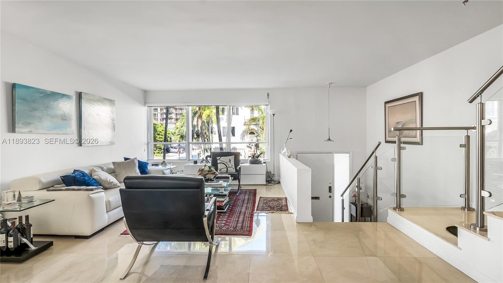 10090 Bay Harbor Ter # 10090, Bay Harbor Islands, FL 33154 — zdjęcie 4