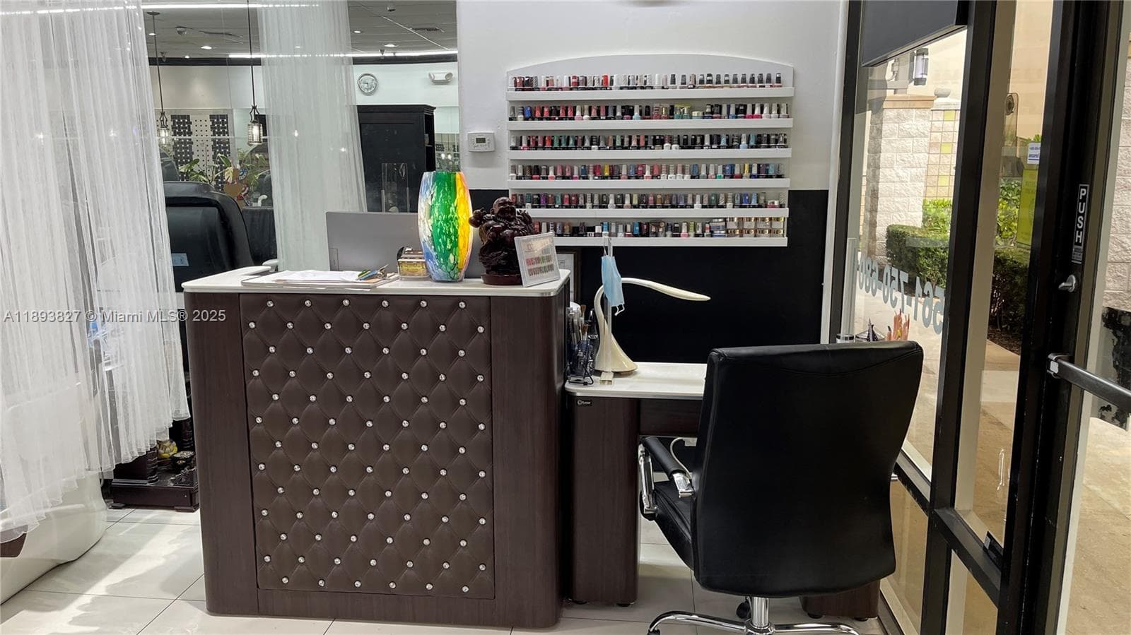 1347-1349 W Palmetto Park Rd, Boca Raton, FL 33486 — zdjęcie 2