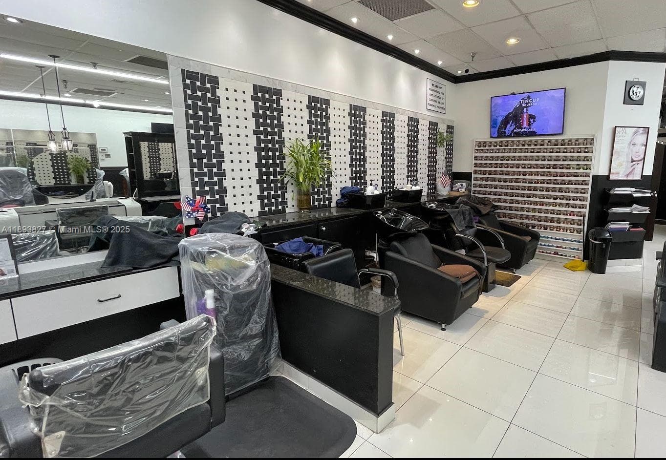1347-1349 W Palmetto Park Rd, Boca Raton, FL 33486 — zdjęcie 3