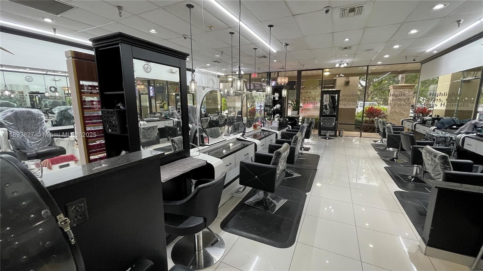 1347-1349 W Palmetto Park Rd, Boca Raton, FL 33486 — zdjęcie 5