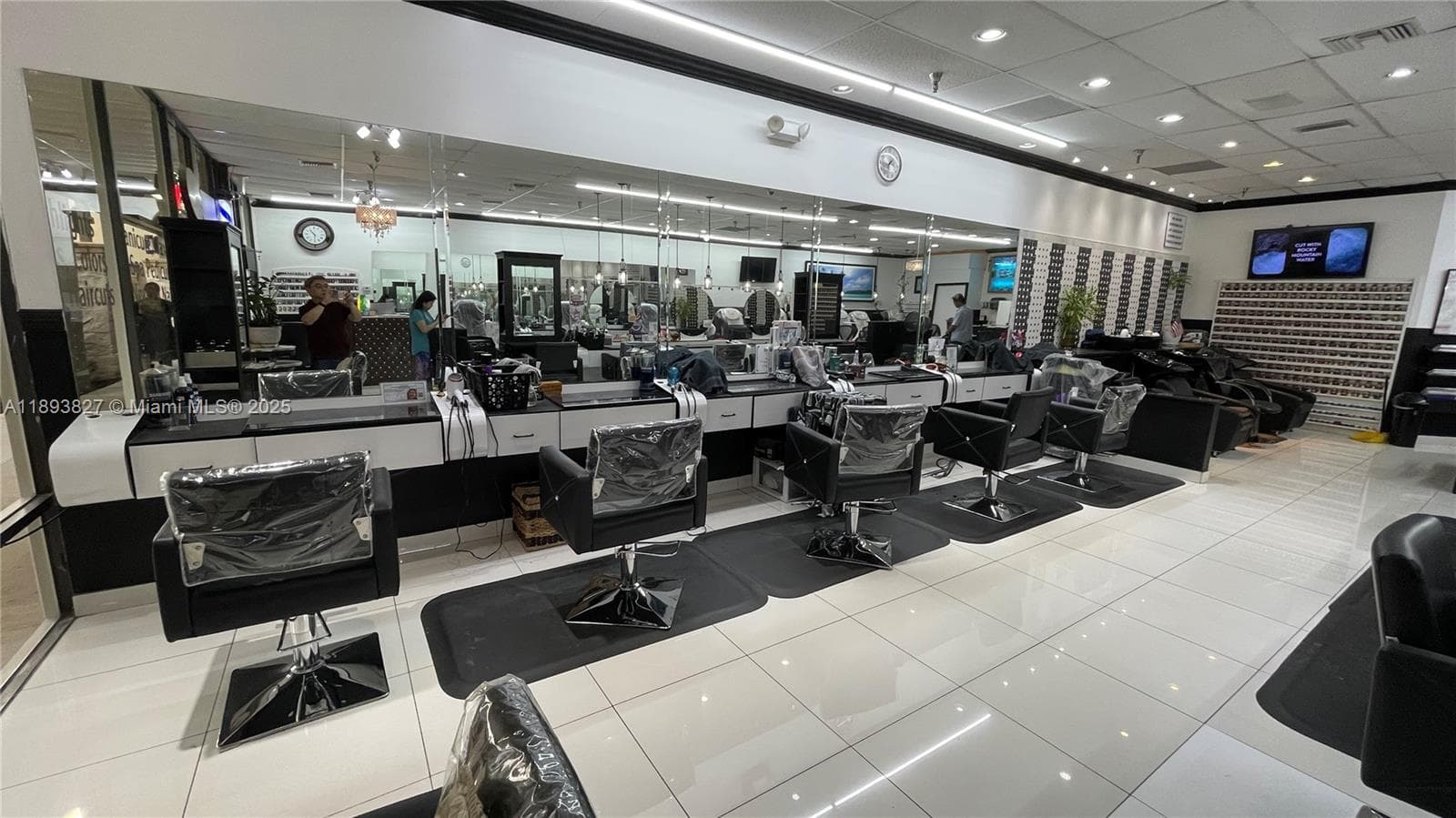 1347-1349 W Palmetto Park Rd, Boca Raton, FL 33486 — zdjęcie 4