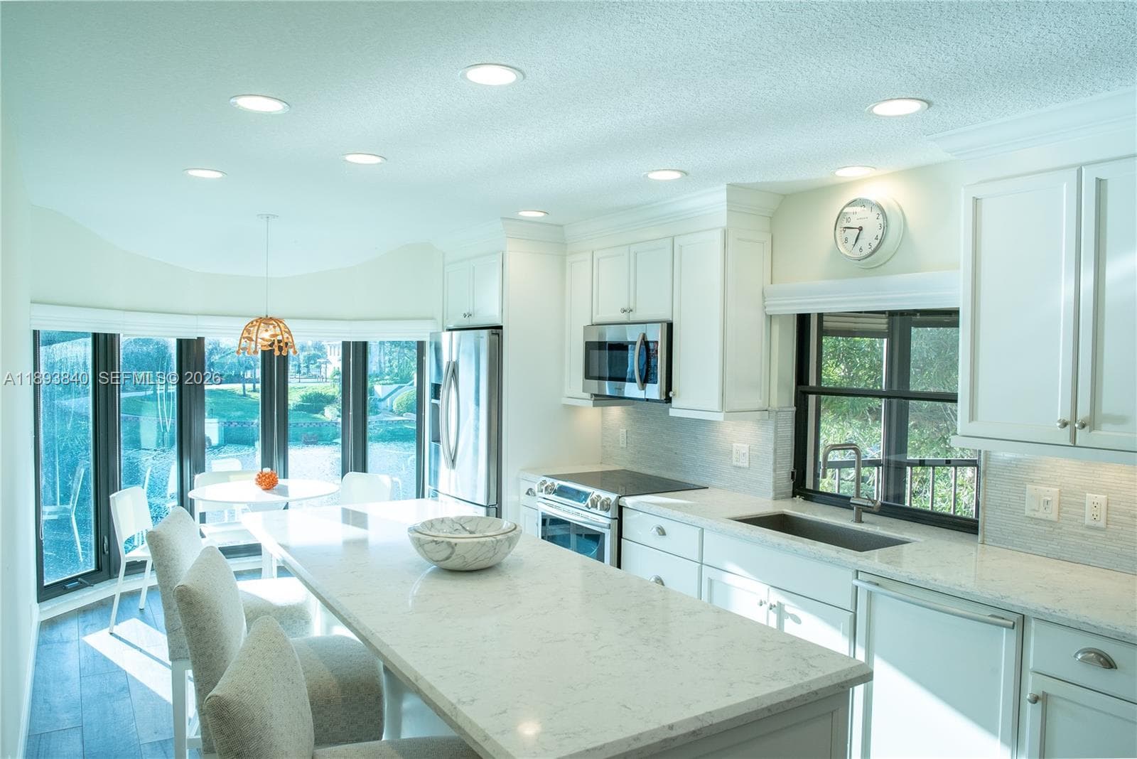 17081 Waterbend Dr # 227, Jupiter, FL 33477 — zdjęcie 2