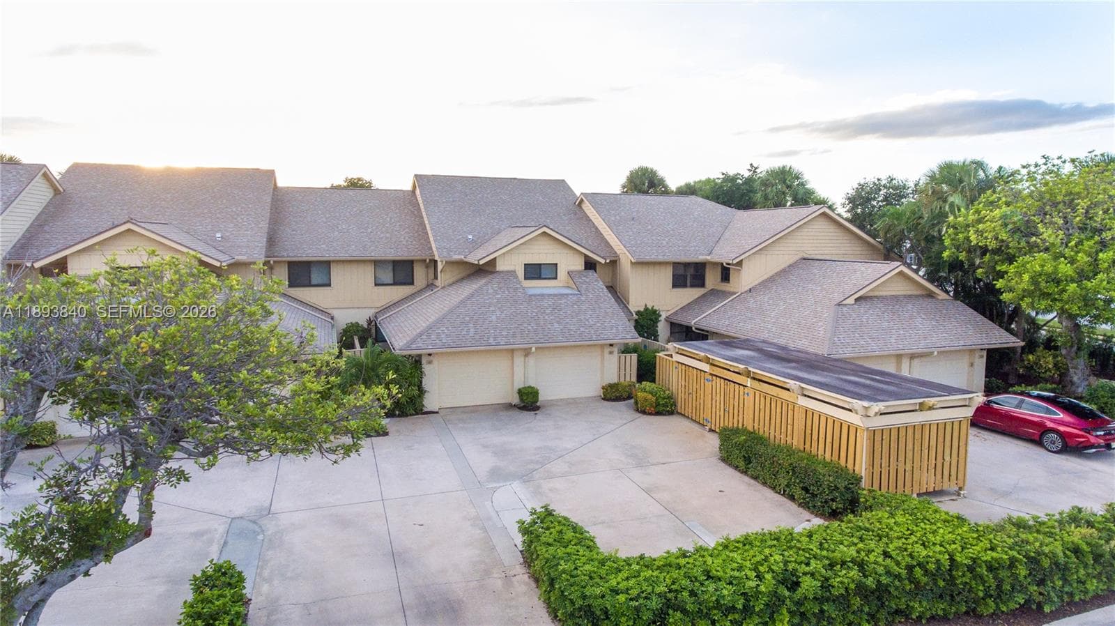 17081 Waterbend Dr # 227, Jupiter, FL 33477 — zdjęcie 3