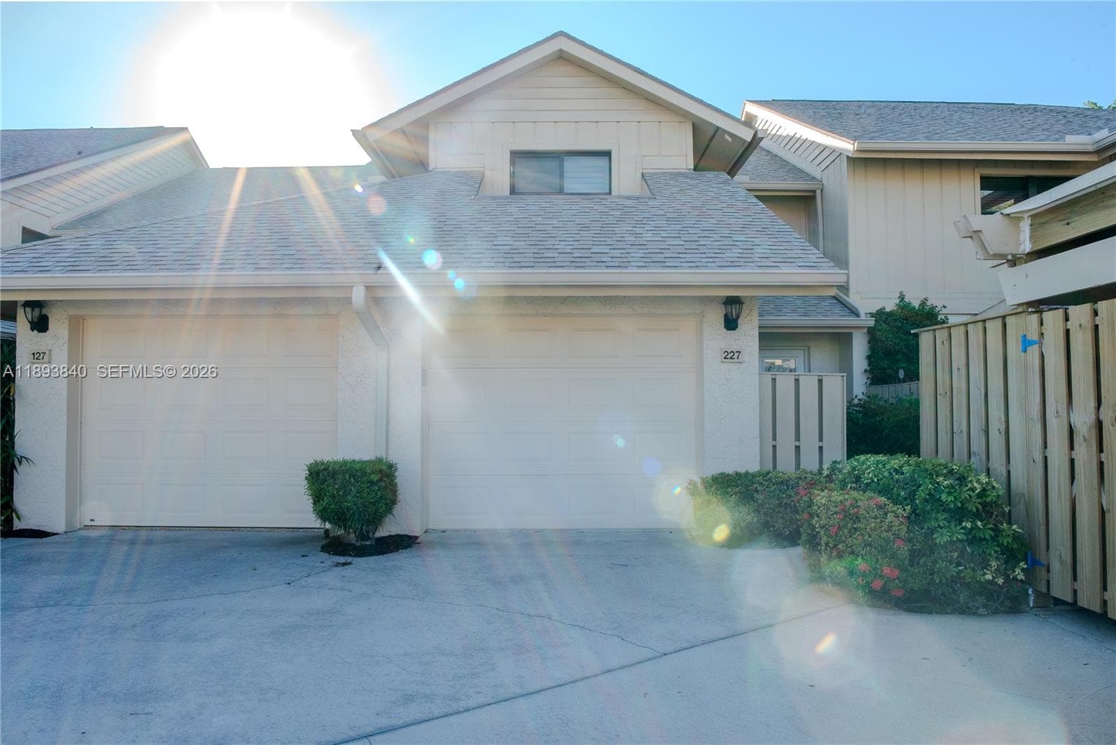 17081 Waterbend Dr # 227, Jupiter, FL 33477 — zdjęcie 5