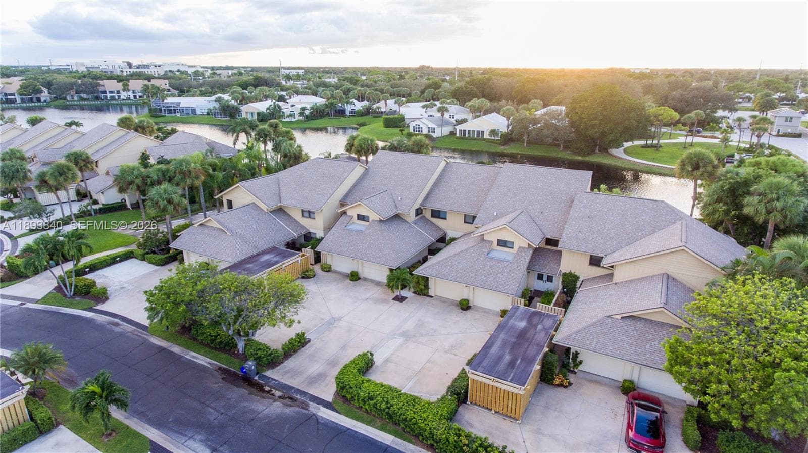 17081 Waterbend Dr # 227, Jupiter, FL 33477 — zdjęcie 4
