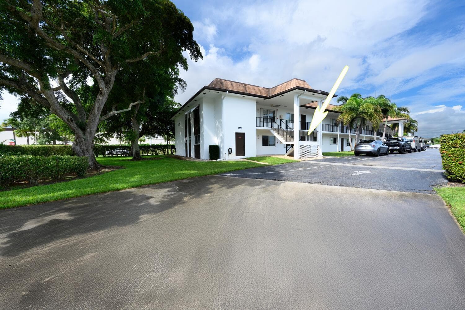 3075 Gardens East Drive # 14, Palm Beach Gardens, FL 33410 — zdjęcie 2
