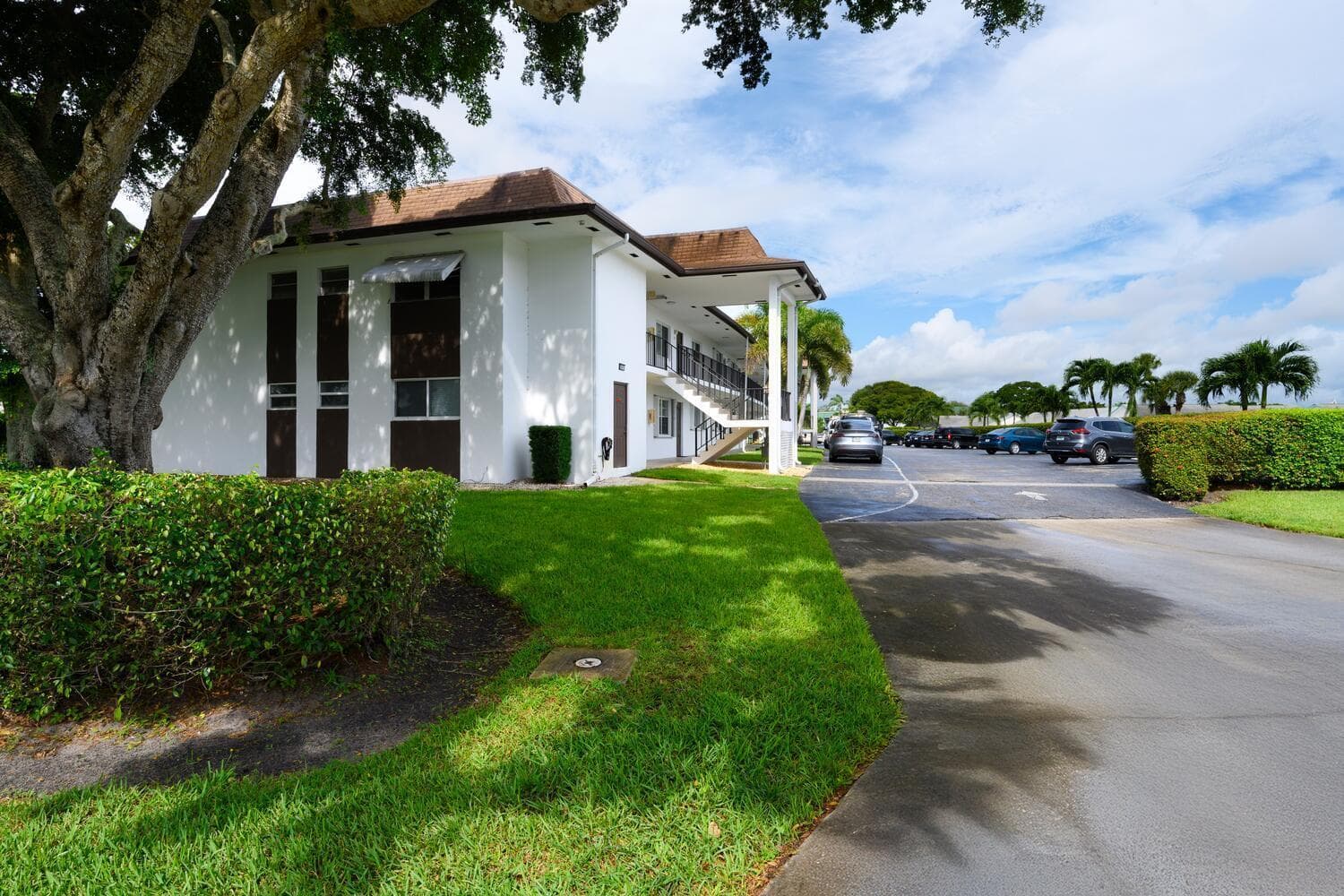 3075 Gardens East Drive # 14, Palm Beach Gardens, FL 33410 — zdjęcie 3