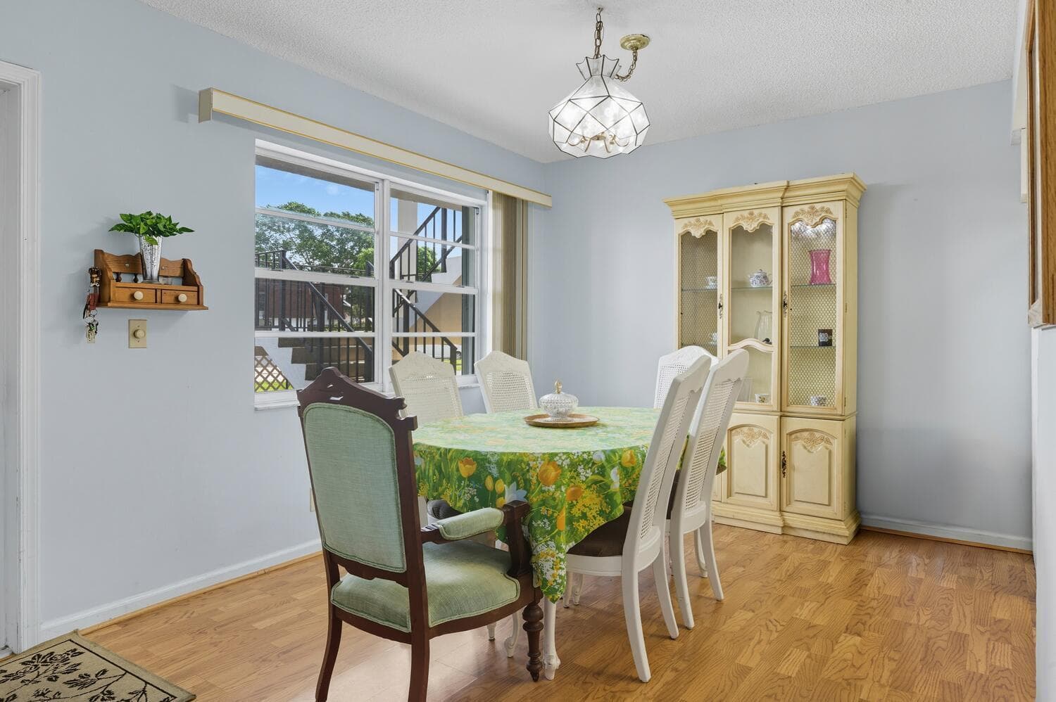 3075 Gardens East Drive # 14, Palm Beach Gardens, FL 33410 — zdjęcie 5
