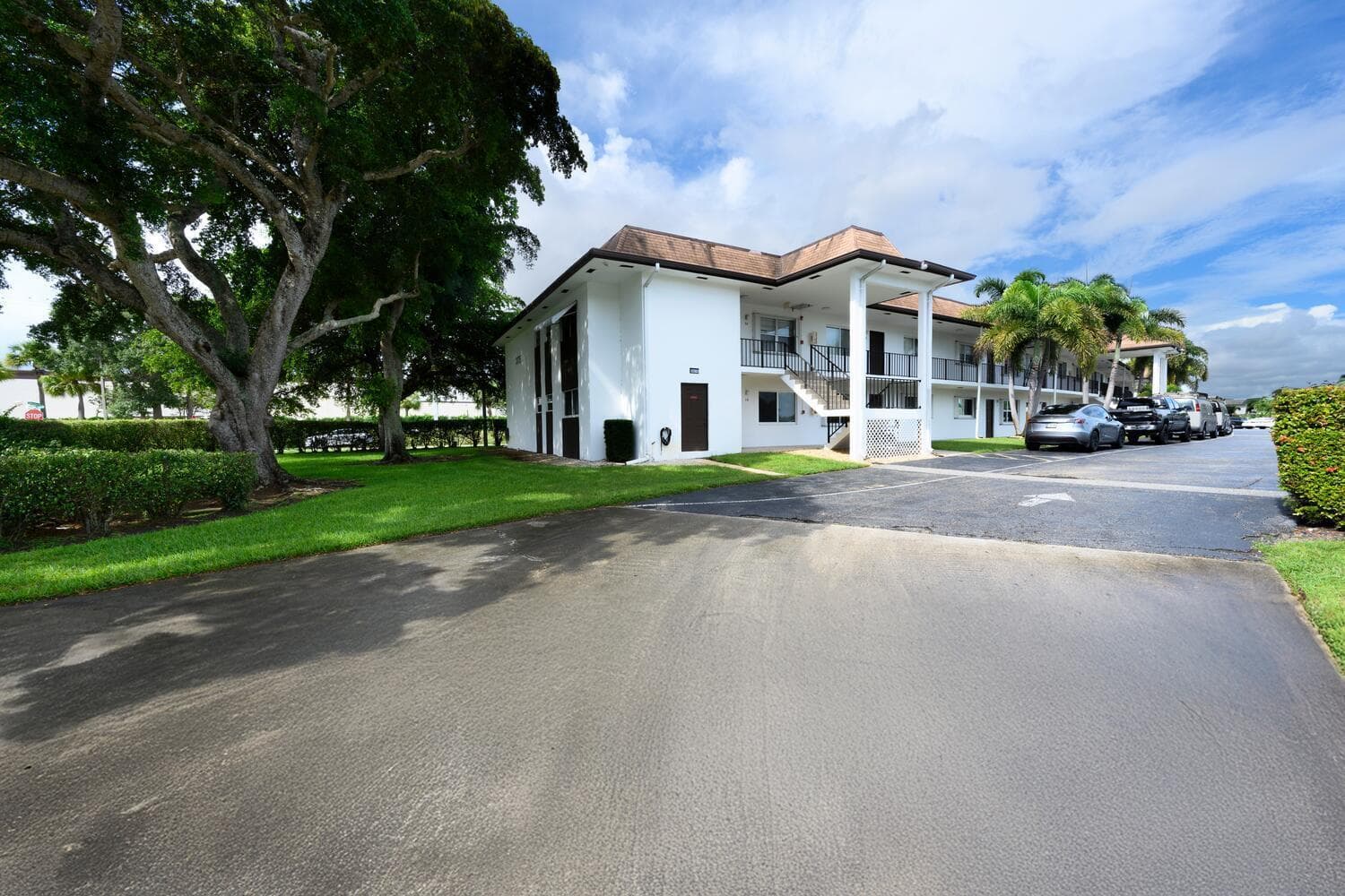 3075 Gardens East Drive # 14, Palm Beach Gardens, FL 33410 — zdjęcie 4