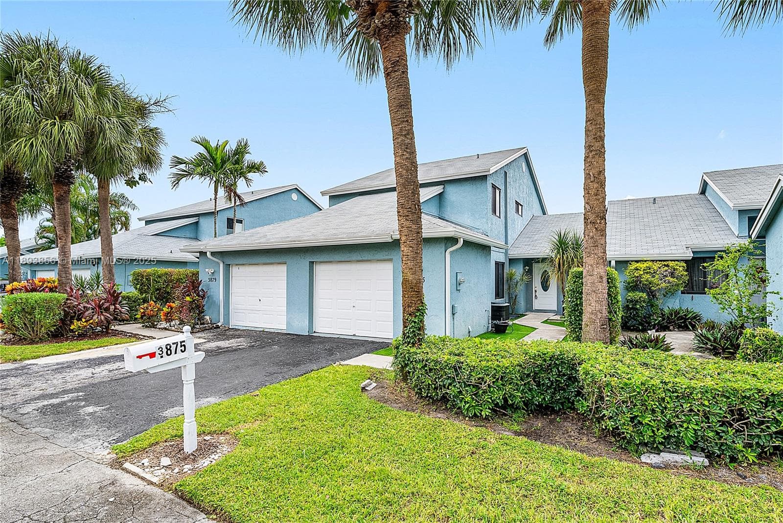 3875 Island club w, Lantana, FL 33462 — zdjęcie 2