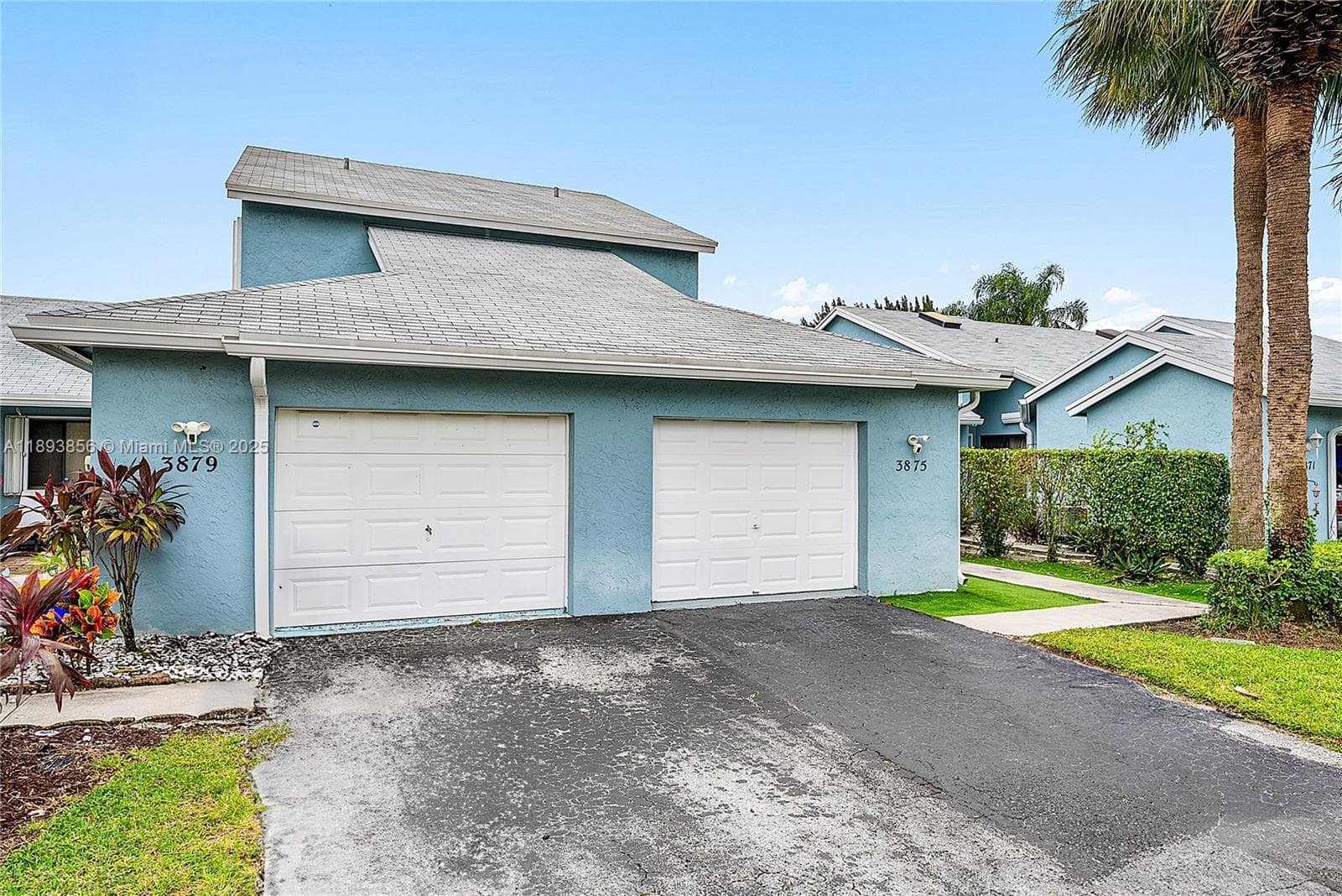 3875 Island club w, Lantana, FL 33462 — zdjęcie 3