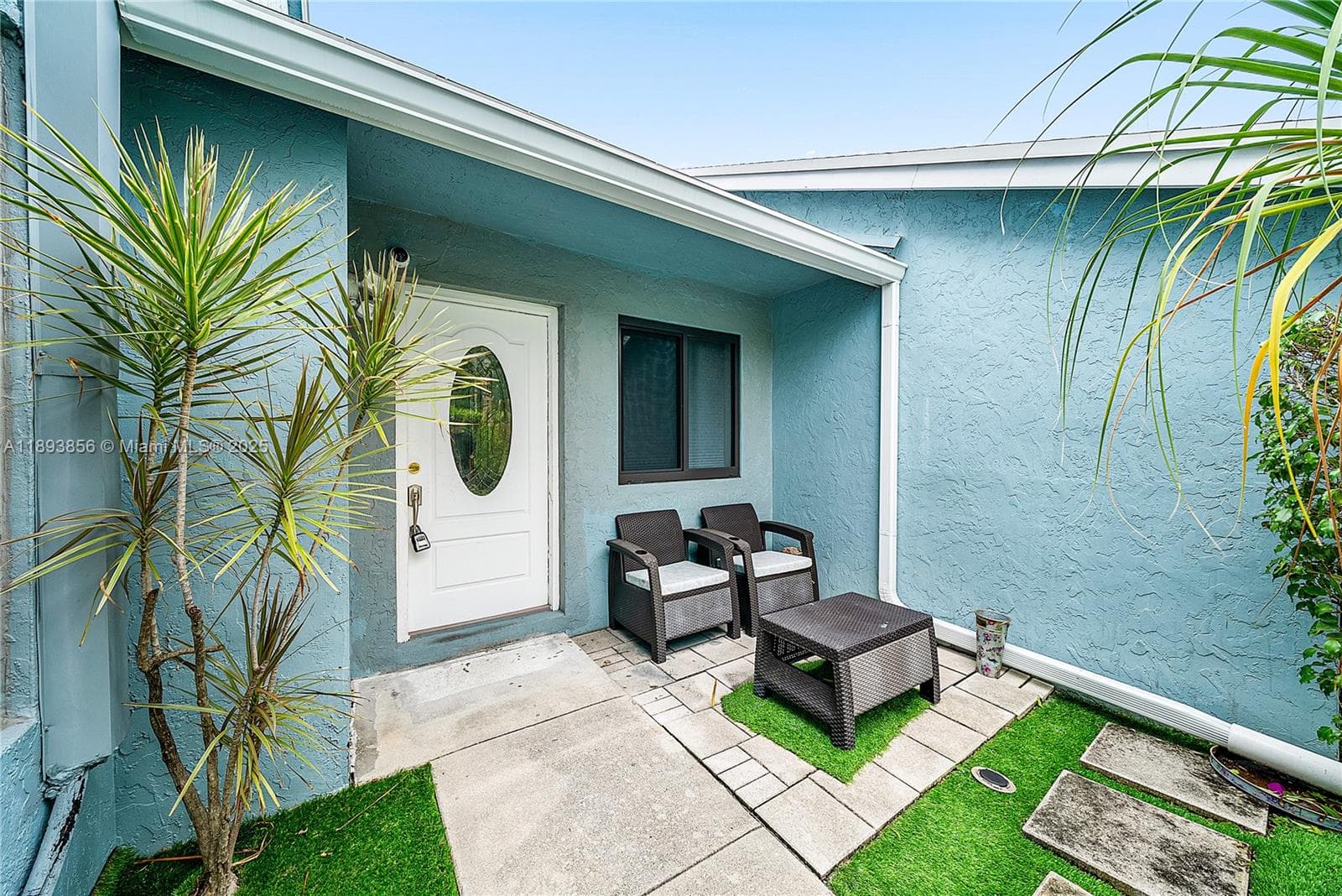 3875 Island club w, Lantana, FL 33462 — zdjęcie 5
